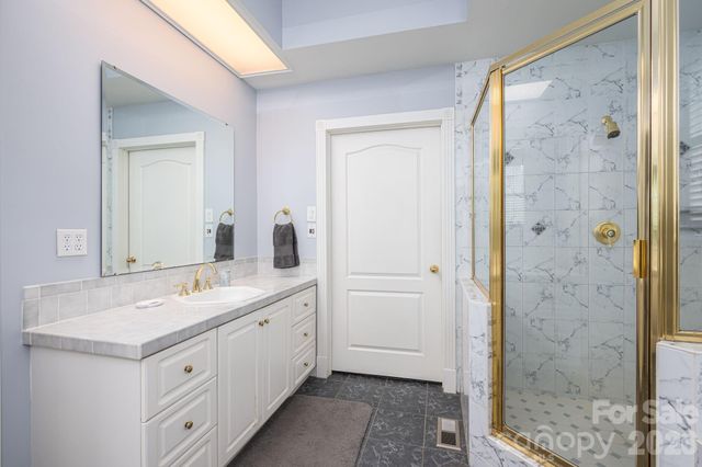 406 Johnsfield Road, Shelby, NC 28150