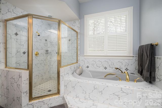 406 Johnsfield Road, Shelby, NC 28150