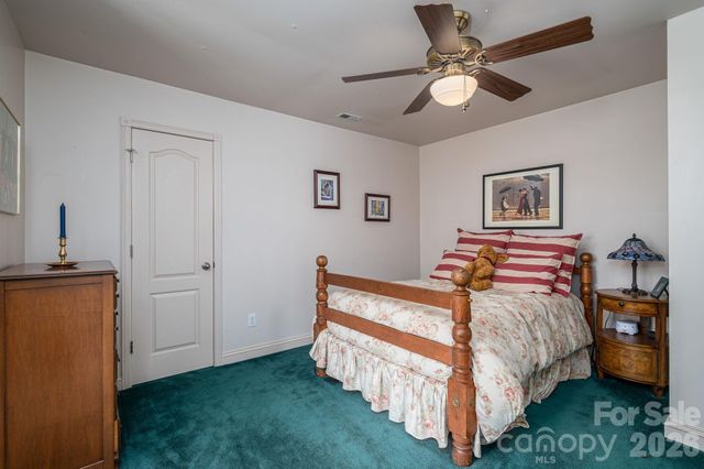 406 Johnsfield Road, Shelby, NC 28150