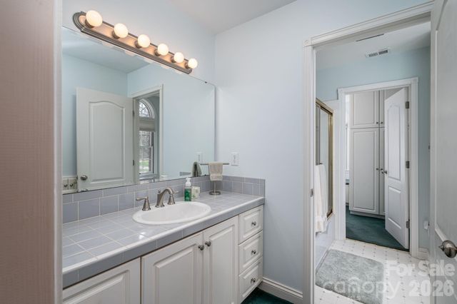 406 Johnsfield Road, Shelby, NC 28150