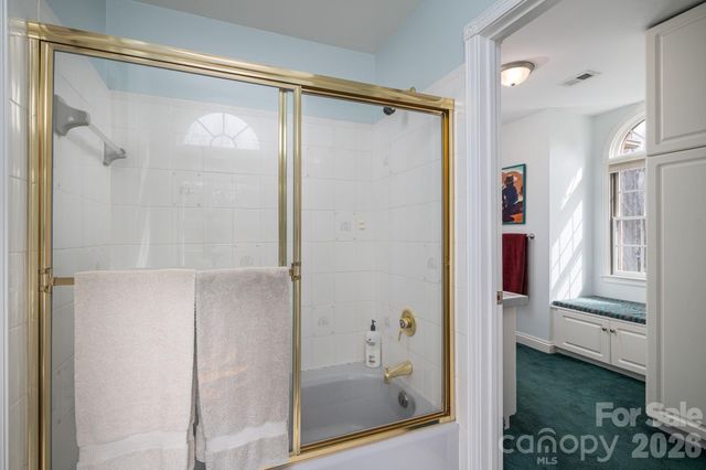 406 Johnsfield Road, Shelby, NC 28150