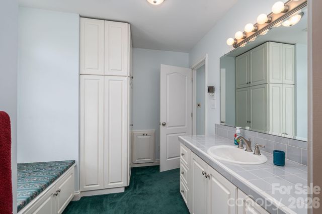 406 Johnsfield Road, Shelby, NC 28150