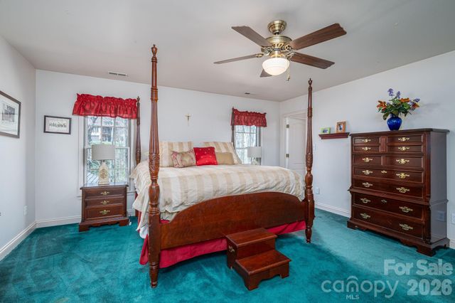 406 Johnsfield Road, Shelby, NC 28150