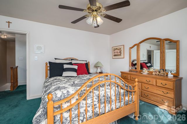 406 Johnsfield Road, Shelby, NC 28150