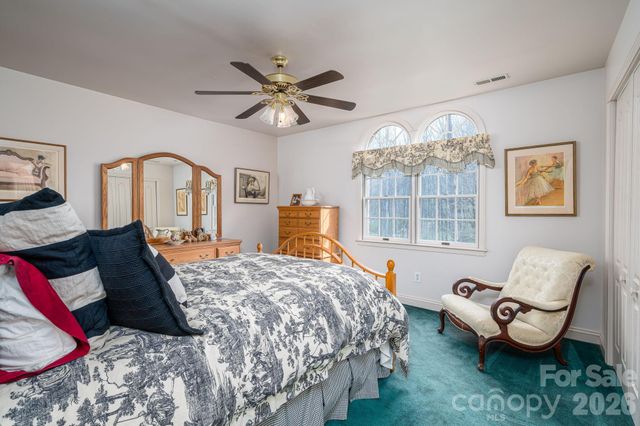 406 Johnsfield Road, Shelby, NC 28150