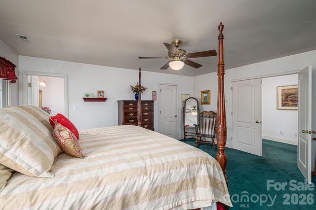 406 Johnsfield Road, Shelby, NC 28150