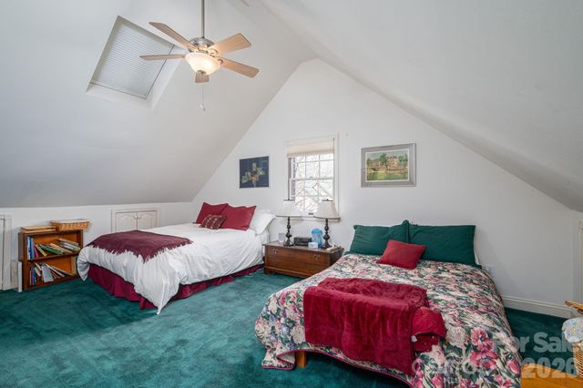 406 Johnsfield Road, Shelby, NC 28150