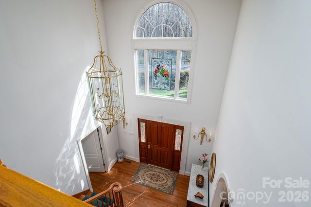 406 Johnsfield Road, Shelby, NC 28150