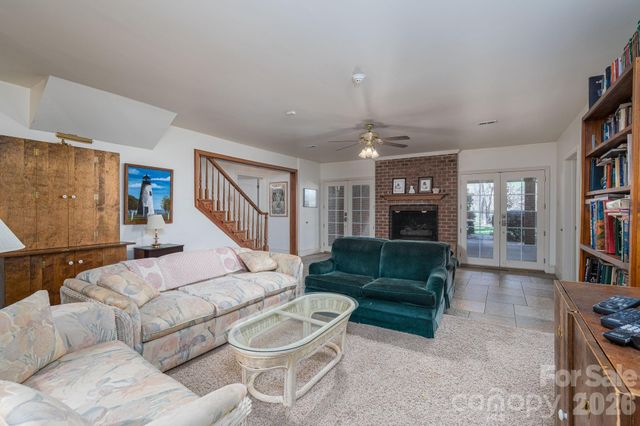 406 Johnsfield Road, Shelby, NC 28150