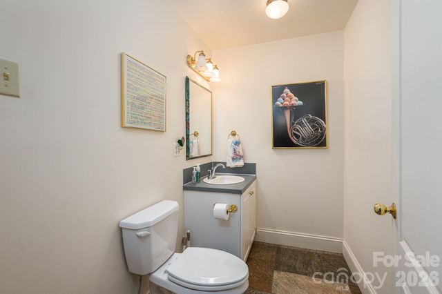 406 Johnsfield Road, Shelby, NC 28150