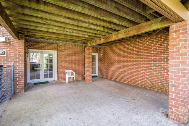 406 Johnsfield Road, Shelby, NC 28150