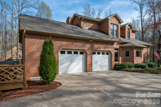 406 Johnsfield Road, Shelby, NC 28150