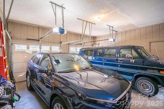 406 Johnsfield Road, Shelby, NC 28150