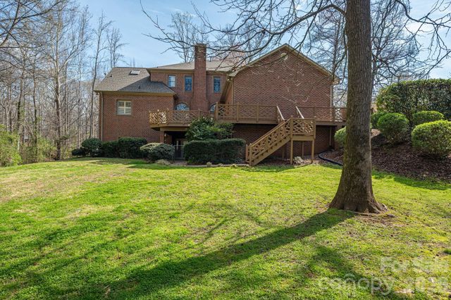 406 Johnsfield Road, Shelby, NC 28150