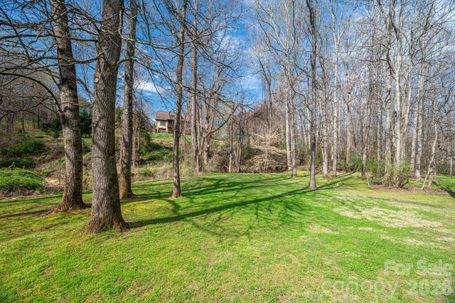 406 Johnsfield Road, Shelby, NC 28150