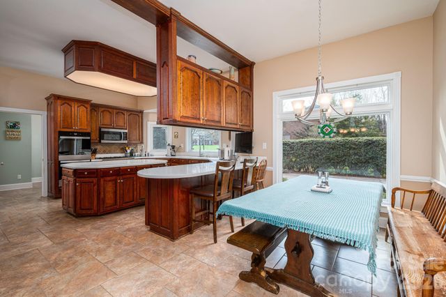 406 Johnsfield Road, Shelby, NC 28150