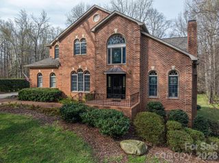 406 Johnsfield Road, Shelby, NC 28150