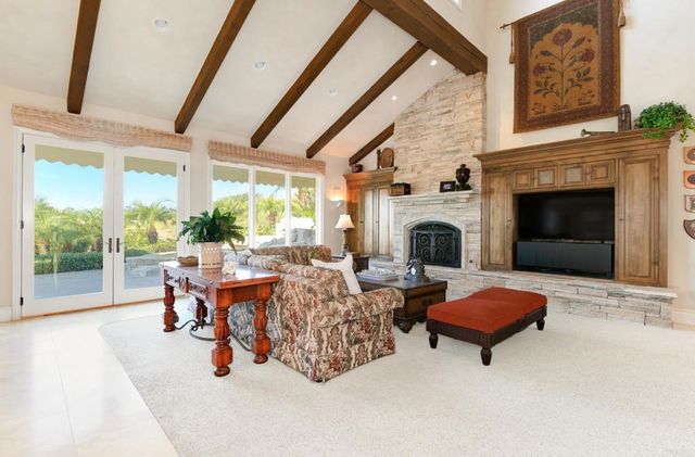 7185 Aviara Drive, Carlsbad, CA 92011