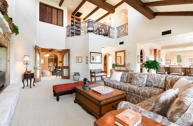 7185 Aviara Drive, Carlsbad, CA 92011