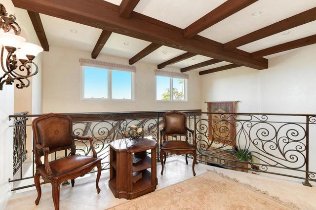 7185 Aviara Drive, Carlsbad, CA 92011