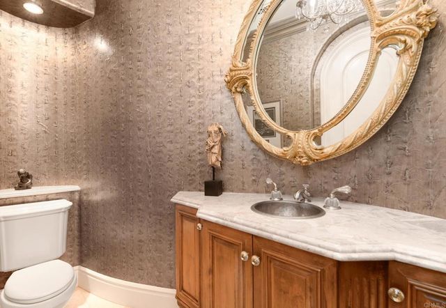 7185 Aviara Drive, Carlsbad, CA 92011