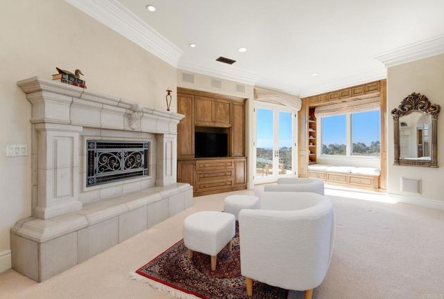 7185 Aviara Drive, Carlsbad, CA 92011