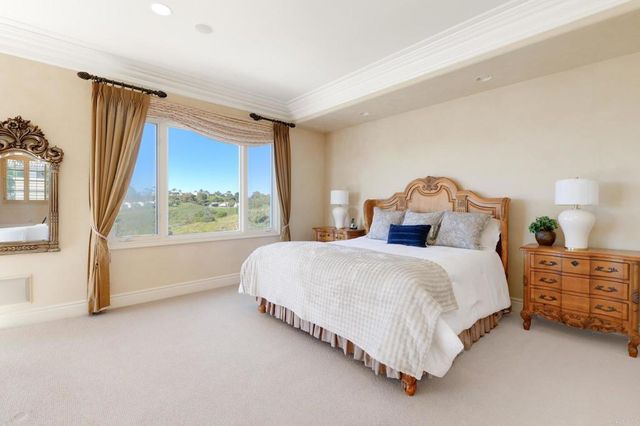 7185 Aviara Drive, Carlsbad, CA 92011