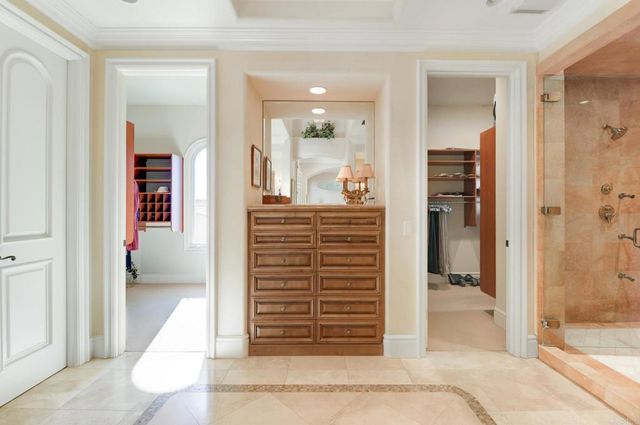 7185 Aviara Drive, Carlsbad, CA 92011