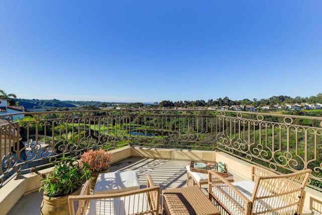 7185 Aviara Drive, Carlsbad, CA 92011