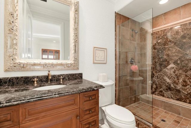 7185 Aviara Drive, Carlsbad, CA 92011