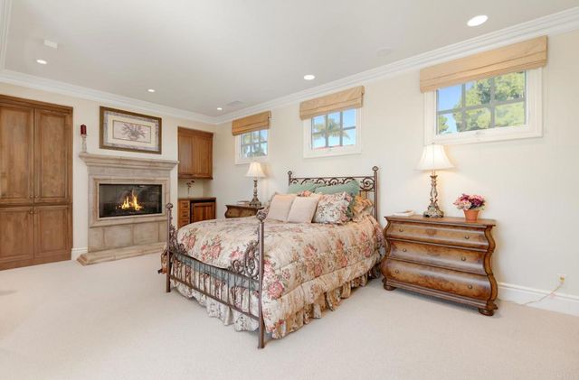 7185 Aviara Drive, Carlsbad, CA 92011