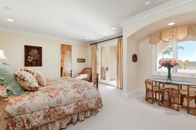 7185 Aviara Drive, Carlsbad, CA 92011