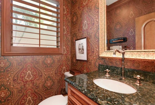 7185 Aviara Drive, Carlsbad, CA 92011