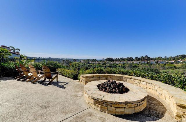 7185 Aviara Drive, Carlsbad, CA 92011