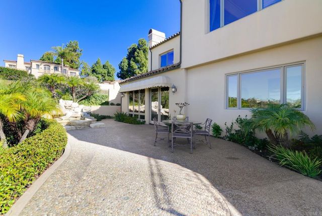 7185 Aviara Drive, Carlsbad, CA 92011