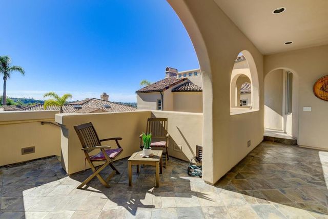 7185 Aviara Drive, Carlsbad, CA 92011