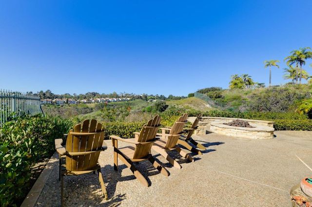 7185 Aviara Drive, Carlsbad, CA 92011