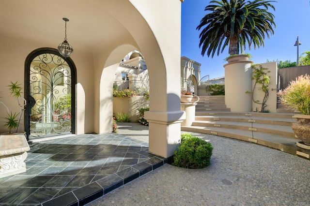 7185 Aviara Drive, Carlsbad, CA 92011