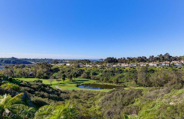 7185 Aviara Drive, Carlsbad, CA 92011