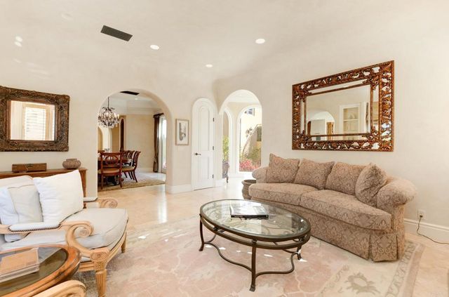 7185 Aviara Drive, Carlsbad, CA 92011