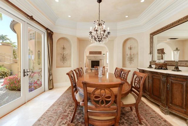 7185 Aviara Drive, Carlsbad, CA 92011