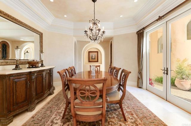 7185 Aviara Drive, Carlsbad, CA 92011