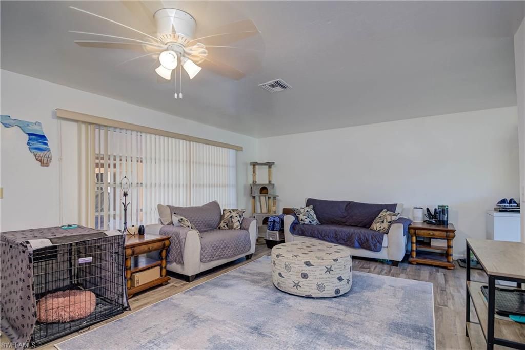 2215 Marilyn LN, FORT MYERS, FL 33905 — photo 3