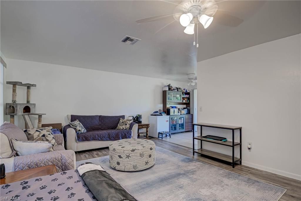 2215 Marilyn LN, FORT MYERS, FL 33905 — photo 4