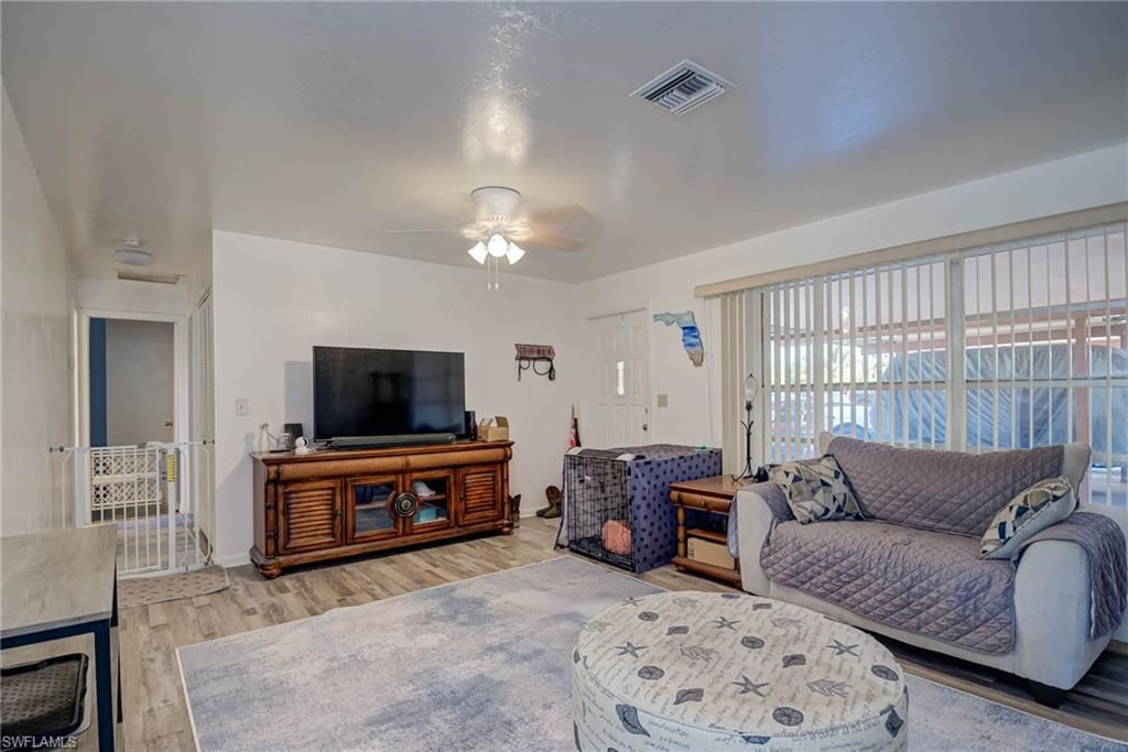 2215 Marilyn LN, FORT MYERS, FL 33905 — photo 5
