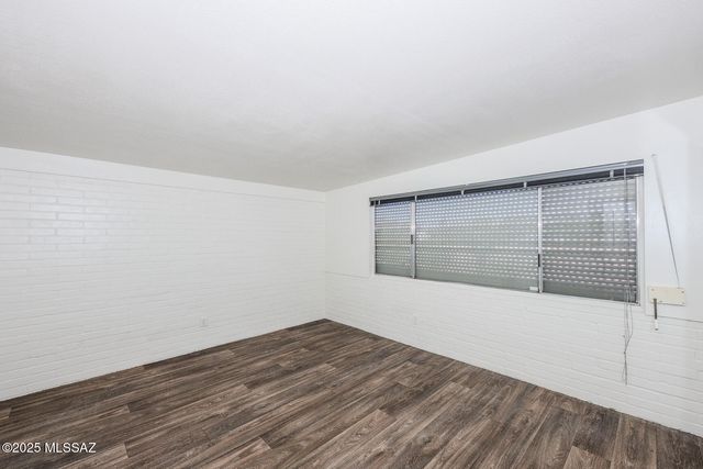 1241 N Camino Seco, Tucson, AZ 85715