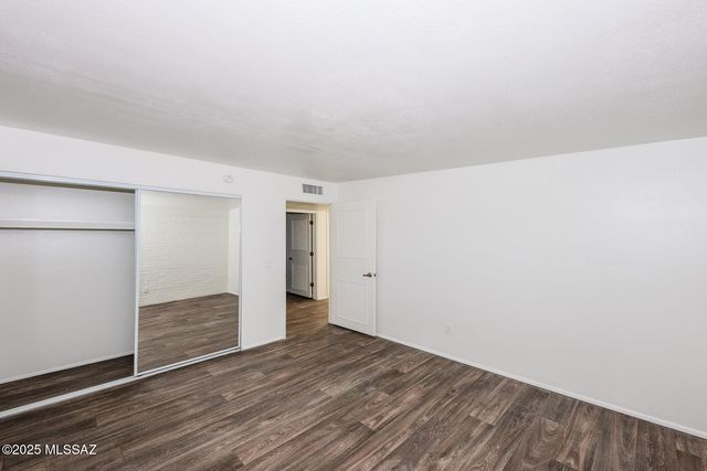 1241 N Camino Seco, Tucson, AZ 85715