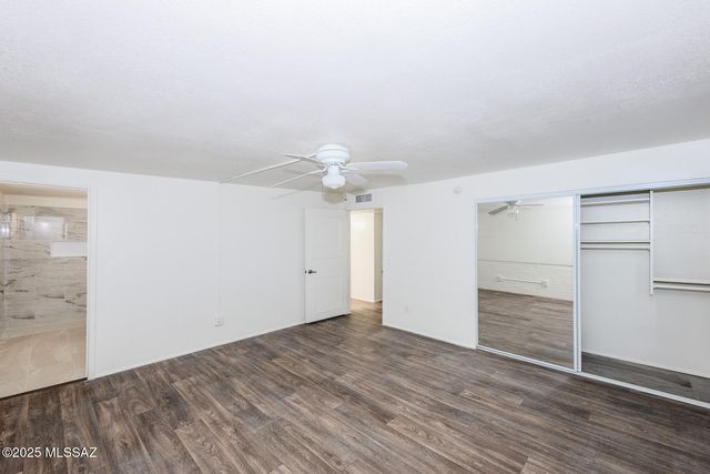 1241 N Camino Seco, Tucson, AZ 85715