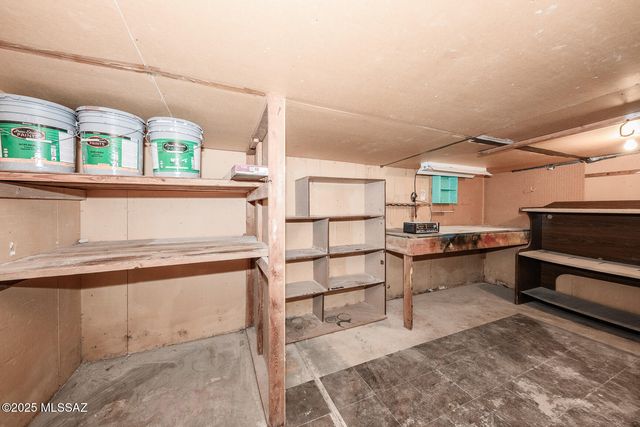 1241 N Camino Seco, Tucson, AZ 85715