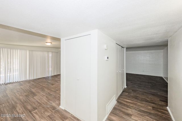 1241 N Camino Seco, Tucson, AZ 85715